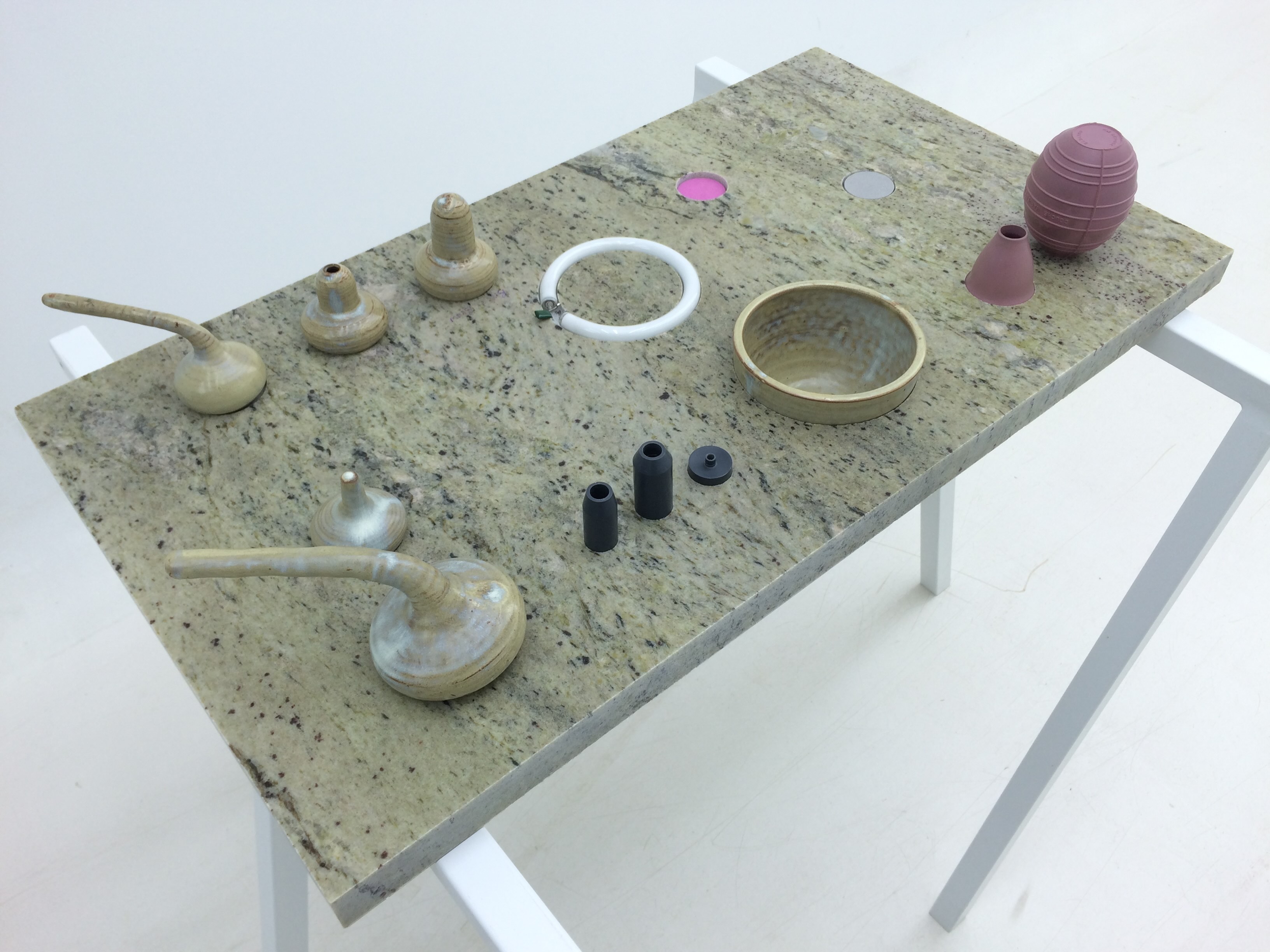 Description of image 54